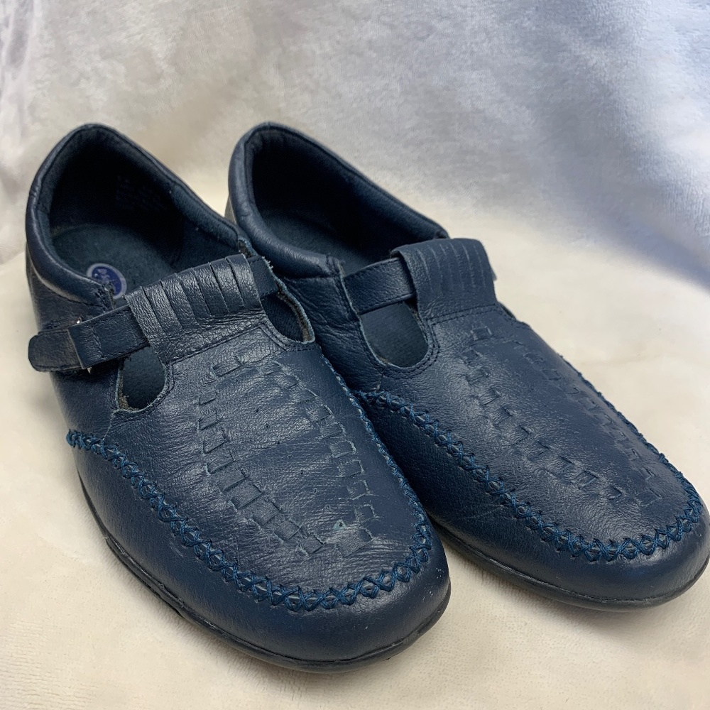 Dr Scholls shoes